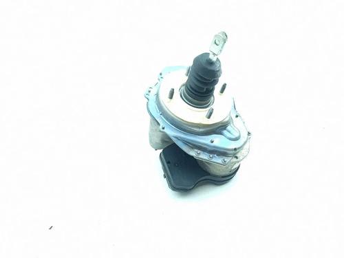 Servo brake RENAULT CAPTUR II (HF_) TCe 100 (HFMT) | BP40209250M42 - Image 2