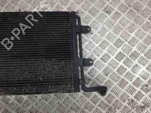 AC radiator SEAT TOLEDO II (1M2) 1.9 TDI | BP28846763M32