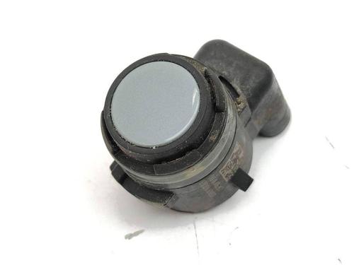 Elektronisk sensor AUDI A1 Sportback (8XA, 8XF) 1.0 TFSI (95 hp) 28881265