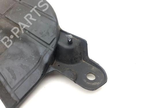 Pipe INFINITI Q50 50 D | BP33919550M125 - Image 6
