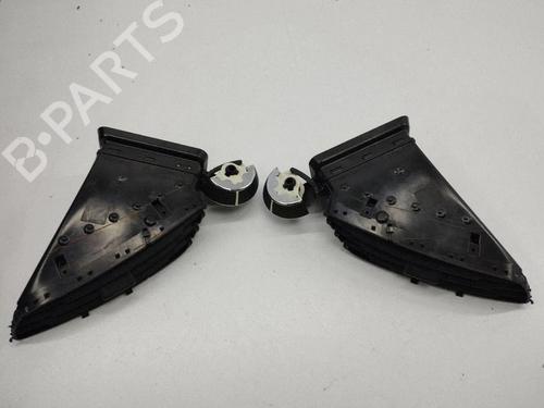 Air vent FORD B-MAX (JK) 1.6 TDCi | BP38245350I21 - Image 6