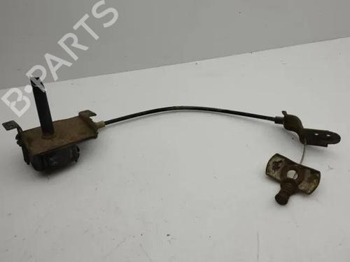 Used Support MERCEDES-BENZ VITO / MIXTO Van (W639) 115 CDI (639.601, 639.603, 639.605) (150 hp) 28852316