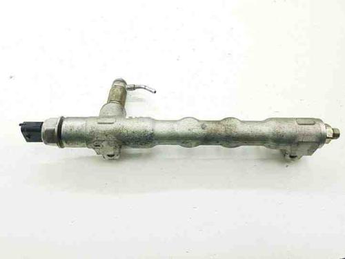 Injection rail CHEVROLET TRAX 1.7 TD | BP28843497M98