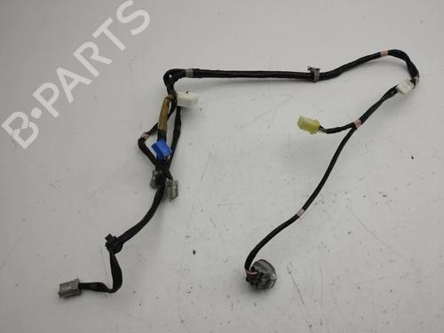 Used Wiring harness Wiring harness 33923649 33923649