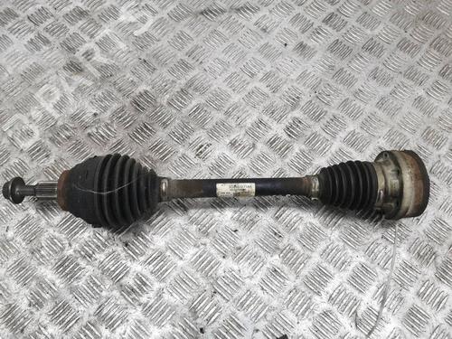 Used Left front driveshaft Left front driveshaft SEAT ATECA (KH7, KHP) 1.6 TDI (115 hp) 40247695 40247695