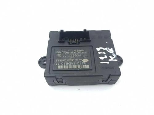 Electronic module LAND ROVER RANGE ROVER EVOQUE (L538) 2.2 D 4x4 | BP28878949M83 - Image 5