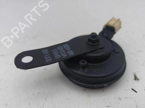Horn HONDA CR-V IV (RM_) 2.2 i-DTEC AWD (RE6) | BP37403809E13 - Image 5