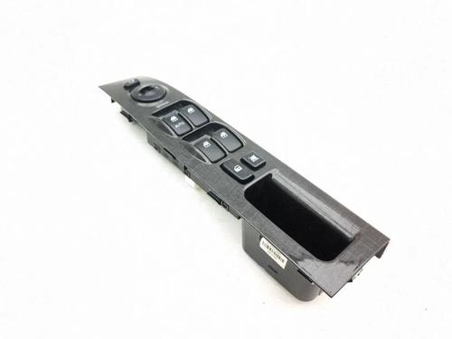 Used Switch Switch 38281973 38281973