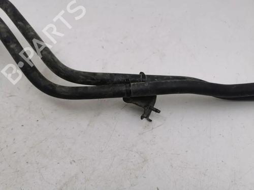 Pipe NISSAN JUKE (F16_) 1.6 Hybrid | BP33663506M125 - Image 6