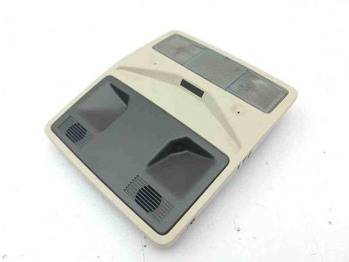 Used Interior roof light LAND ROVER RANGE ROVER EVOQUE (L538) 2.2 D 4x4 (150 hp) 28878908