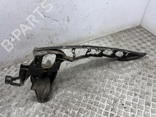 Support BMW X5 (E70) xDrive 30 d | BP36085494C155 - Image 8