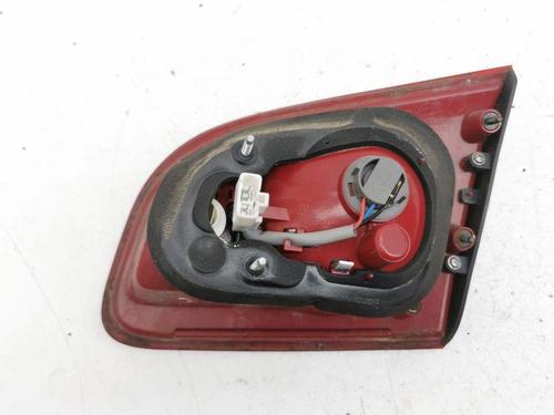 Left tailgate light HYUNDAI SANTA FÉ II (CM) 2.2 CRDi 4x4 | BP28887005C79 