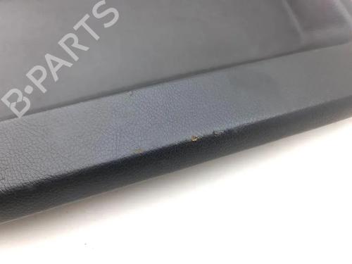 Seats set MASERATI QUATTROPORTE V 4.2 | BP36204855C78 - Image 4