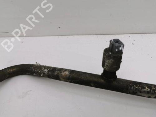 AC pipe VOLVO V50 (545) 1.6 D | BP28889793M126 