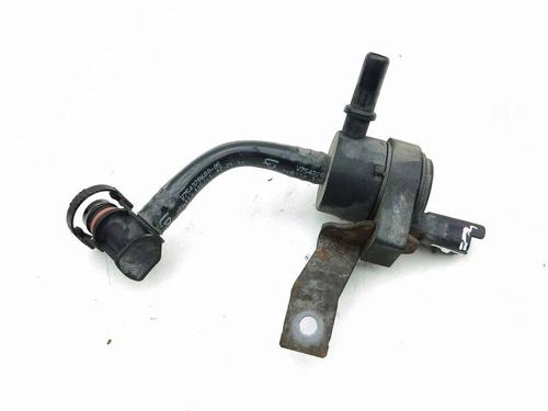 Electronic sensor MINI MINI COUNTRYMAN (R60) John Cooper Works ALL4 | BP33227227M84 - Image 4