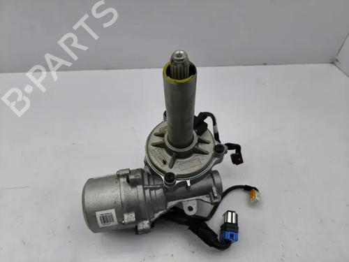 Used Electronic module Electronic module 28858553 28858553