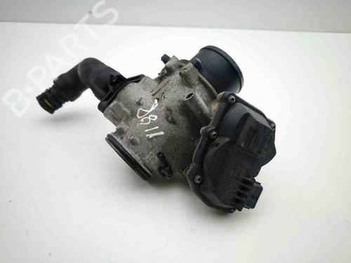 Used Egr JAGUAR XF I (X250) 3.0 D (275 hp) 28907327