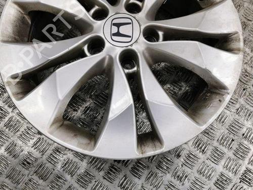 Felg HONDA CR-V II (RD_) 2.0 (RD5) | BP28854331C45 