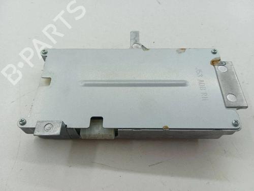 Lights ECU MAZDA CX-5 (KF) 2.2 D | BP38282672M55 - Image 5