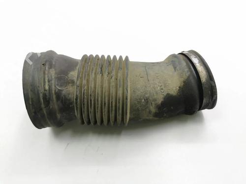 Used Pipe Pipe 36213483 36213483