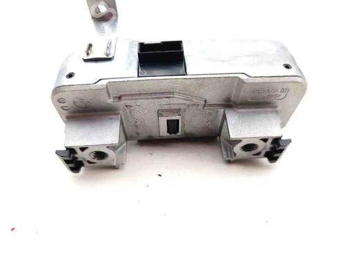 Elektronische module VW ID.3 (E11, E12) Pro | BP29283603M83 - Image 6