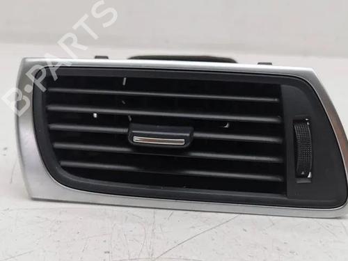 Used Air vent AUDI A7 Sportback (4GA, 4GF) 3.0 TDI (204 hp) 28855214