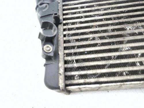 Intercooler AUDI A4 B7 (8EC) 2.0 TFSI | BP40192849M30 - Image 8
