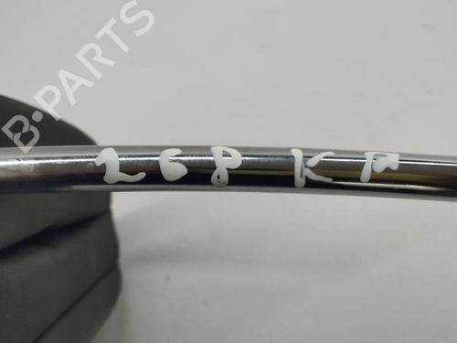 Headrest HONDA ACCORD VIII Estate (CW) 2.2 i-DTEC (CW3) | BP28888521I31 