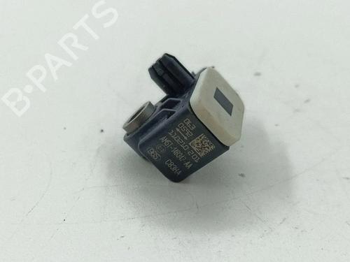 Electronic sensor FORD FOCUS III 1.6 TDCi | BP38245336M84 - Image 3