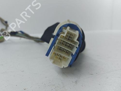 Kabelboom MAZDA CX-7 (ER) 2.2 MZR-CD AWD (ER10A) | BP28891286E16