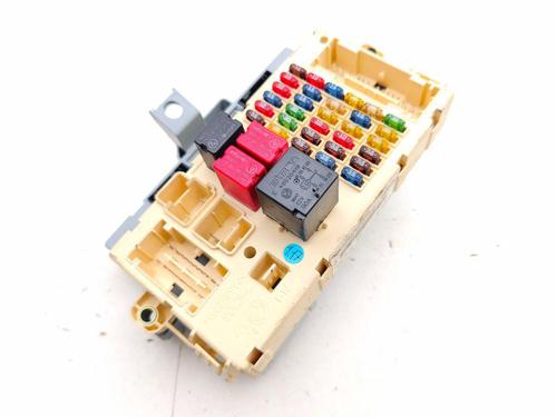 Used Fuse box MASERATI QUATTROPORTE V 4.2 (400 hp) 29866946