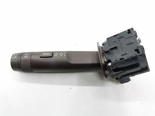 Used Electronic sensor Electronic sensor 36205491 36205491