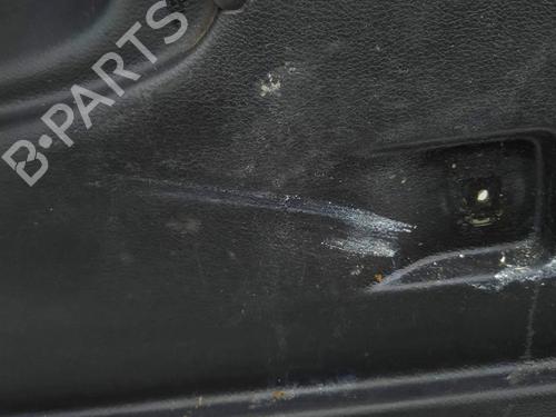 Boot lining JEEP CHEROKEE (KL) 2.0 CRD 4x4 | BP36348821I3 - Image 12