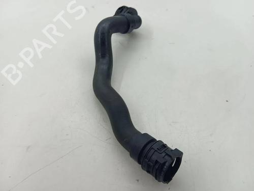 Pipe CITROËN C5 II Break (RE_) 1.8 16V (RE6FYB) | BP36152255M125  - Image 5