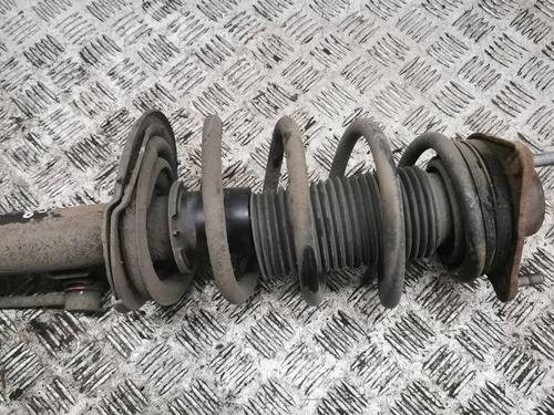 Right front shock absorber HYUNDAI SANTA FÉ III (DM, DMA) 2.2 CRDi 4WD | BP28901889M17 