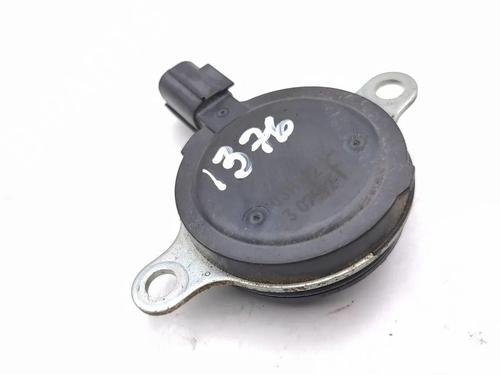 Electronic sensor TOYOTA C-HR (_X1_) 2.0 Hybrid (MAXH10) | BP36214627M84  - Image 5