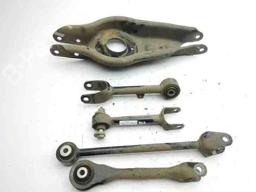 Venstre bagtil bærearm TESLA MODEL 3 (5YJ3) EV | BP28863929M14 