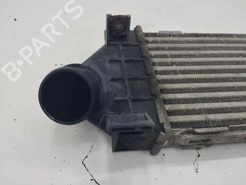 Intercooler FORD KUGA I 2.0 TDCi 4x4 | BP28849651M30 - Image 2