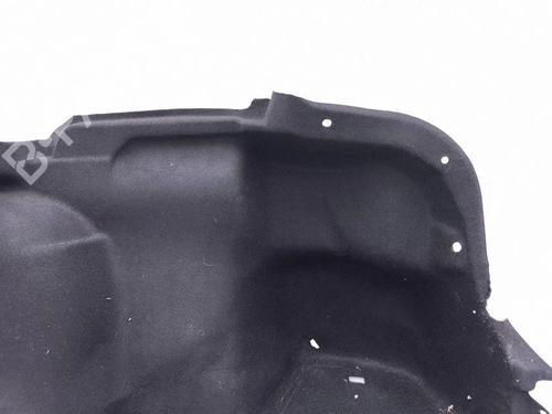 Boot lining LEXUS IS III (_E3_) 300h (AVE30_, AVE30R) | BP37522046I3 - Image 3