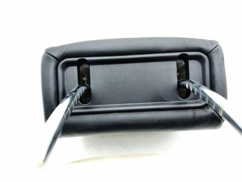 Headrest BMW 7 (E65, E66, E67) 730 d | BP29614949I31 - Image 7