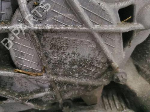 Gearbox BMW i3 (I01) Range Extender | BP40193891M3 - Image 2