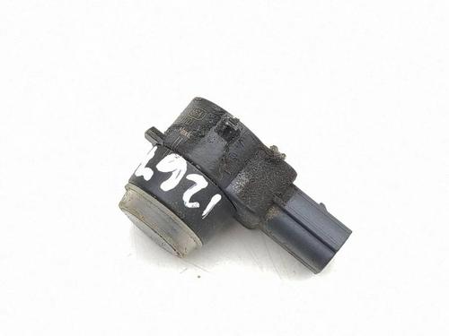 Elektronik Modul für Elektronik Modul 37610689 37610689
