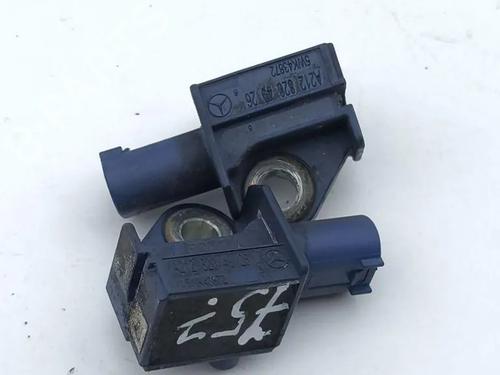 Electronic sensor MERCEDES-BENZ E-CLASS (W212) E 300 CDI (212.020) | BP33866102M84 - Image 3