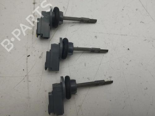Electronic sensor TESLA MODEL S (5YJS) 85 | BP36208081M84  - Image 5