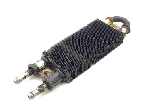 Oliekøler NISSAN 350Z Coupe (Z33) 3.5 (AAZ33) (280 hp) 28882365