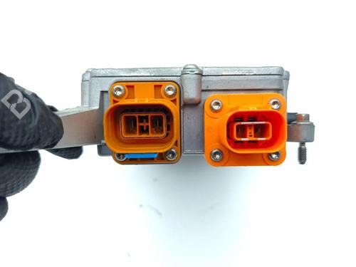 Inverter/Converter JEEP AVENGER (J2) Electric | BP33225264M119 - Image 5