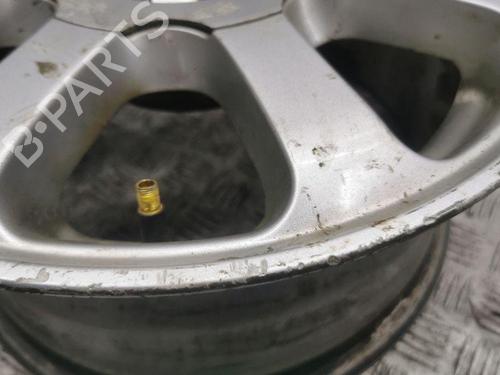 Felg SEAT TOLEDO II (1M2) 1.9 TDI | BP28891432C45 