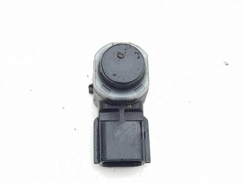Electronic module RENAULT ARKANA I (LCM_, LDN_) 1.6 E-TECH 145 (LDMU) | BP39160249M83 - Image 3