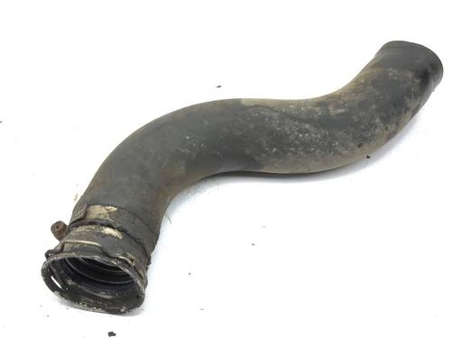Used Intercooler pipe Intercooler pipe 36179389 36179389