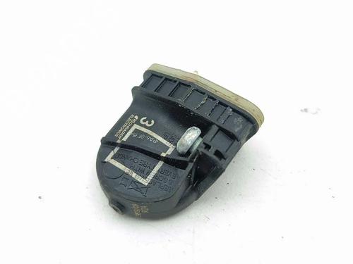 Electronic sensor CHEVROLET TRAX 1.4 | BP30885114M84 